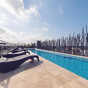 https://hotel-carpe-diem-tulum-by-nah-hotels.allrivieramayahotels.com