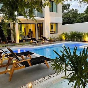 https://the-reserve-tulum.allrivieramayahotels.com