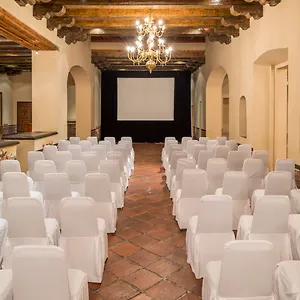 https://quinta-real-puebla.hotelspuebla.com