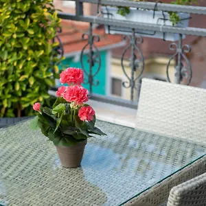 Azalea Mansion Oldcity Hotel Provincia di Istanbul
