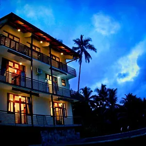 Cirute' Talwatte, 2* Kandy