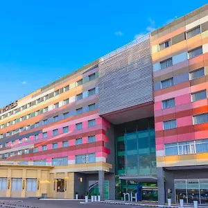 https://nh-queretaro.hotels-in-queretaro.com