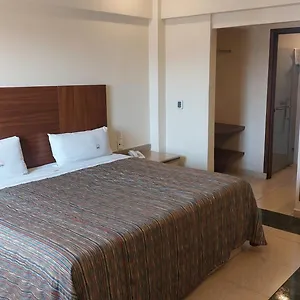 https://real-del-sol.guadalajarahotels.info