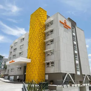 https://mision-express-queretaro.hotels-in-queretaro.com